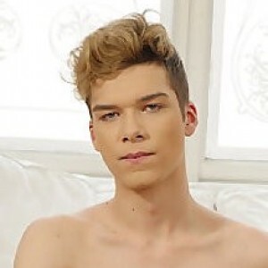 Axel Bolt