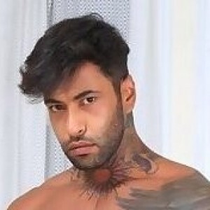 Babylon Prince