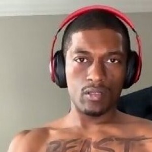 Beastdatboss