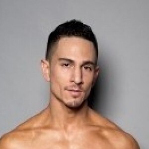 Beau Taylor
