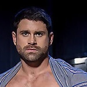 Beaux Butler
