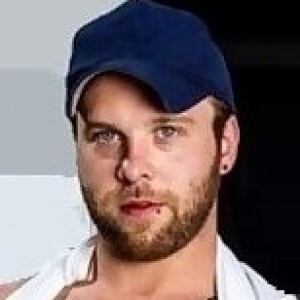 Beaux Morgan