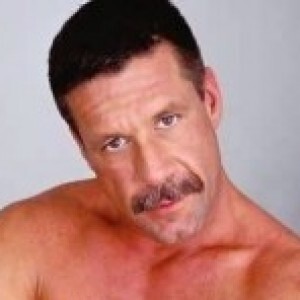 Ben Archer