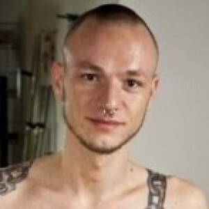 Ben Armstrong