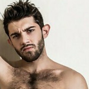 Ben Bateman