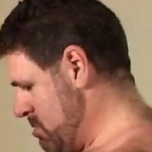 Ben Cumberland