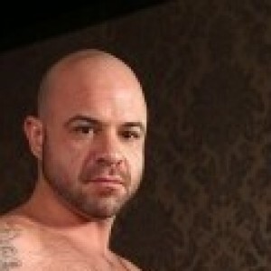 Ben Statham