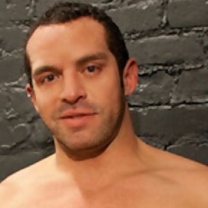 Ben Stone