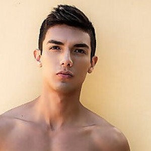 Benjamin Gomez