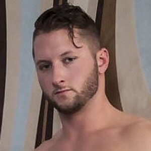 Benjamin Swift
