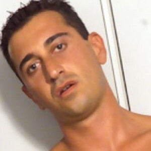 Benji