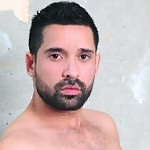 Billy Baval