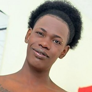 Billy Ricardo