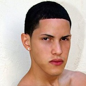 Billy Romano
