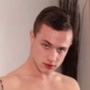 Billy Rubens