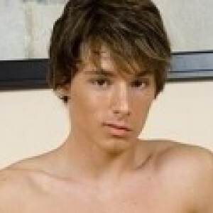Blair Mason