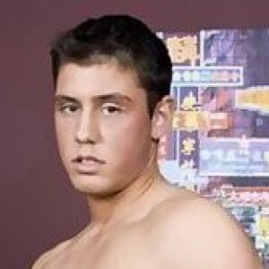 Blaise Thomas
