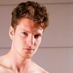 Blake Barnes