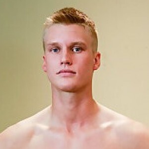 Blake Effortley