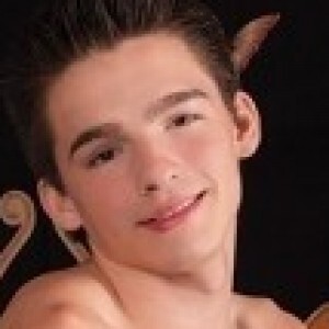 Blake Elliott