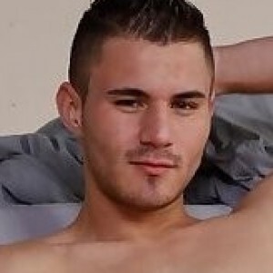 Blake Ericson