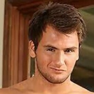Blake Ryan