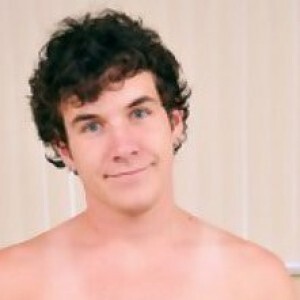 Blake Thomas