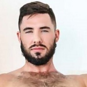 Blaze Burton