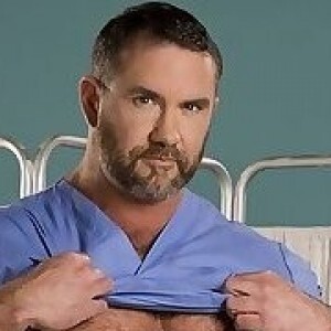 Bo Dixon