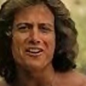 Bob Prince