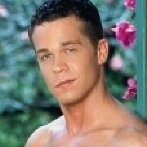 Bobby Williams
