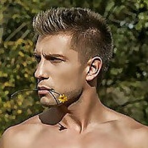 Bogdan Gromov