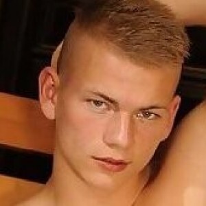Borek Sokol