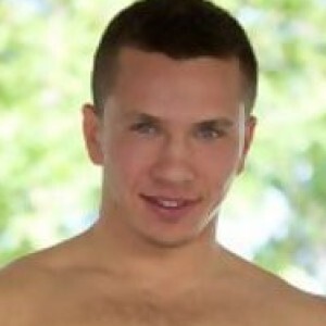 Boris Vidkiv