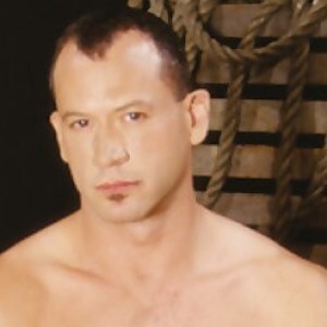 Brad Fletcher