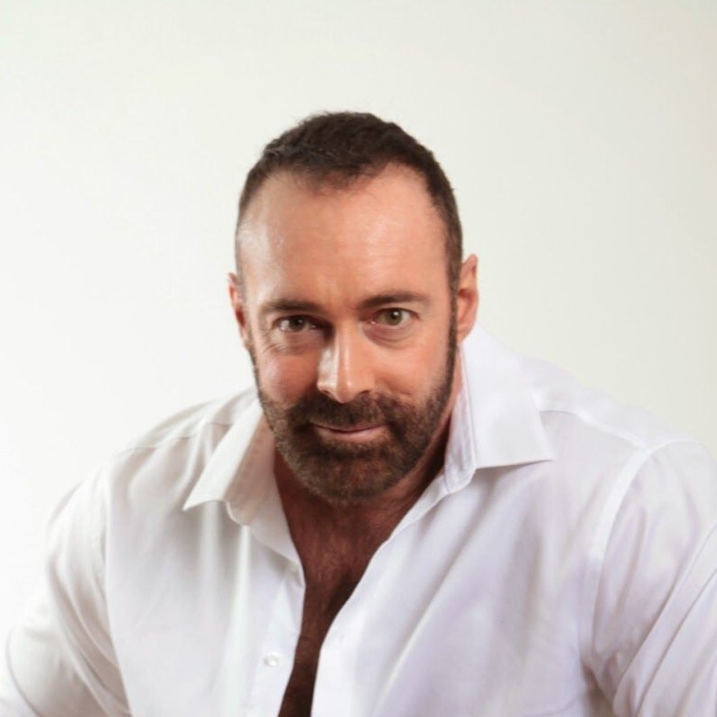 Brad Kalvo