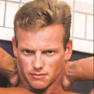 Brad Phillips
