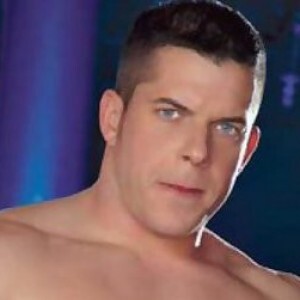 Brad Rock