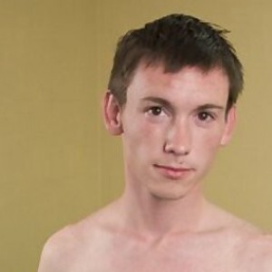 Braden Fox