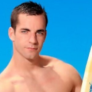 Bradley Hudson