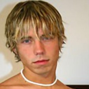 Bradley Rivers