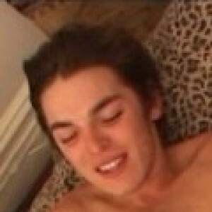 Brady Walker