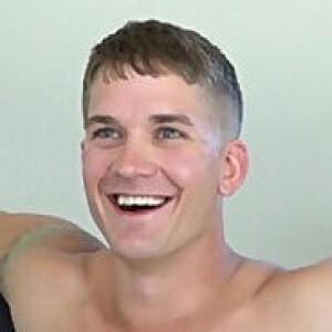 Brandon Anderson