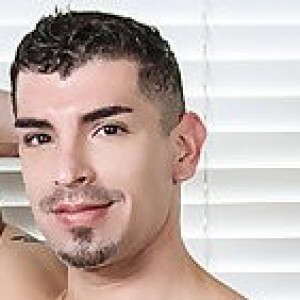 Brandon Blake