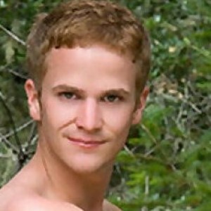 Brandon Cole