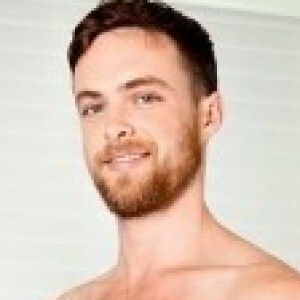Brandon Moore