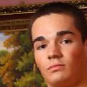 Brandon Steel
