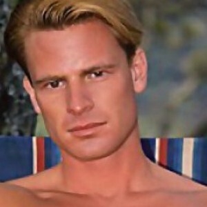 Brandon West
