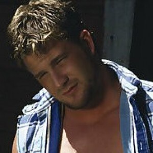 Brant James