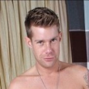 Braxton Bond